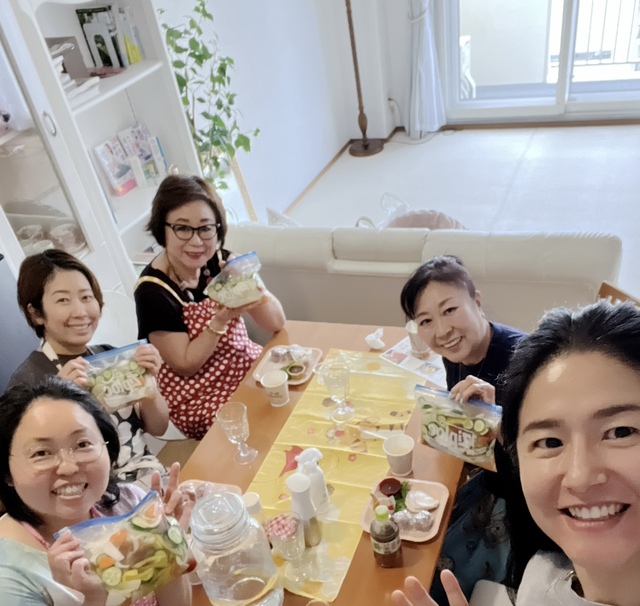 16時間ゆるファスティングも専門家のサポートがついてます