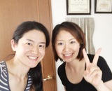 「ダイエットが楽しい、簡単、楽って思えたのは初めてです！」